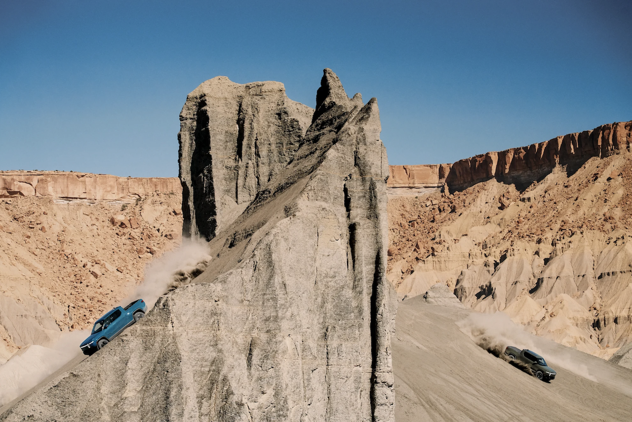 截圖 2026-03-03 下午2.15.21